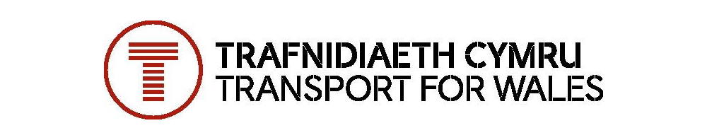 Itertek, working with Transport for Wales